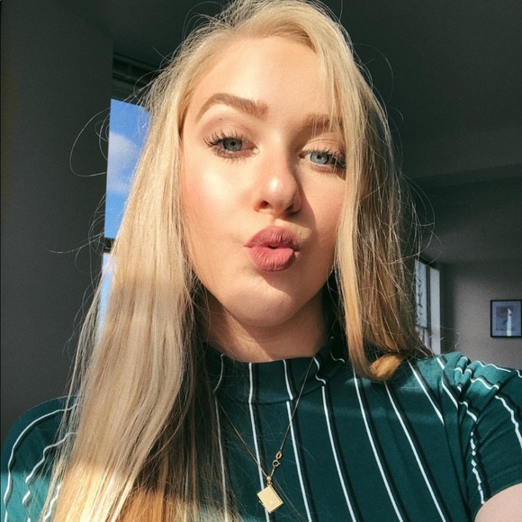 maddiewade8